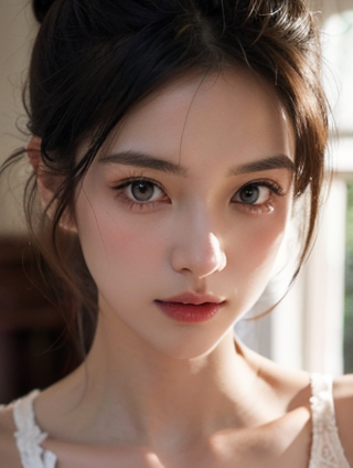 补差班与继续教育资源：教育的双翼与翅膀